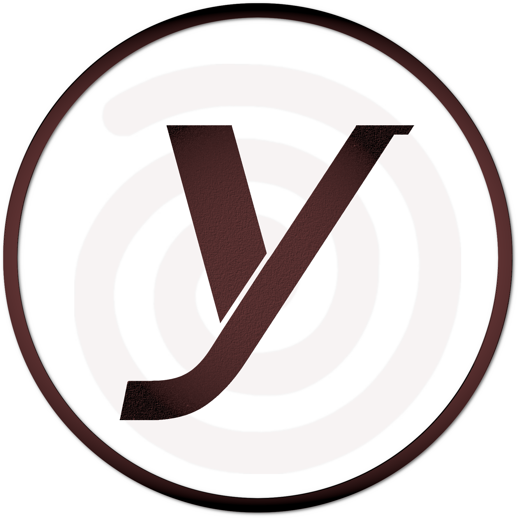 Logo Lacléastro
